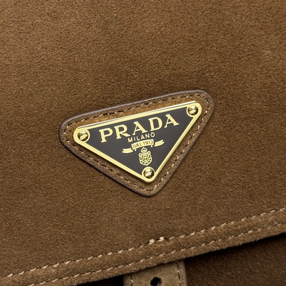 Ezyycart Bags Pradn Luxury Bag --101556