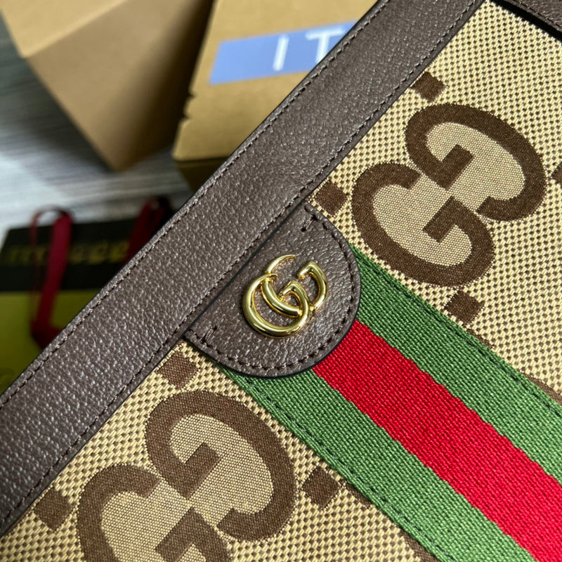 new-designer-premium-bags-nm18927