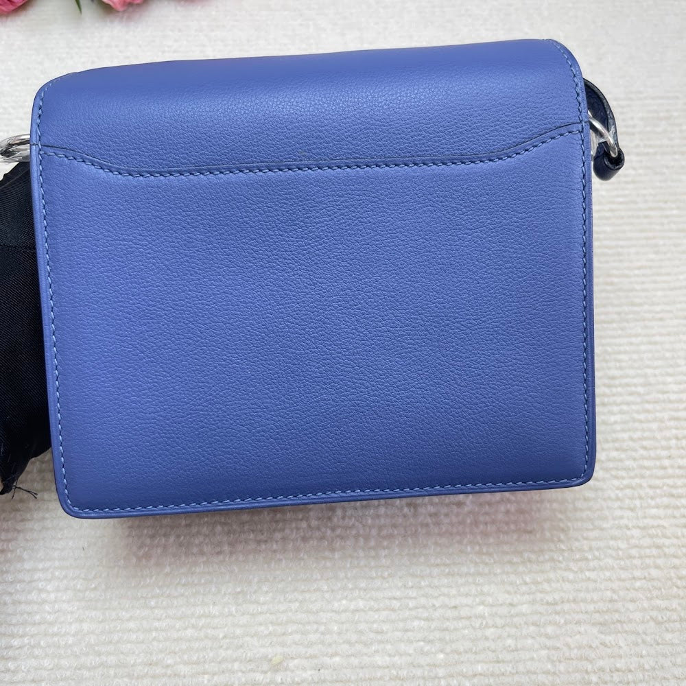 Anum Bags Hermesn Luxury Bag --118212