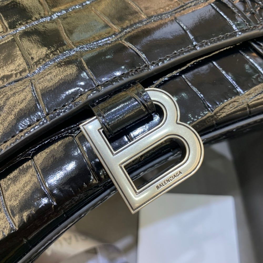 Ezyycart Bags Balenciaga Luxury Bag --111868