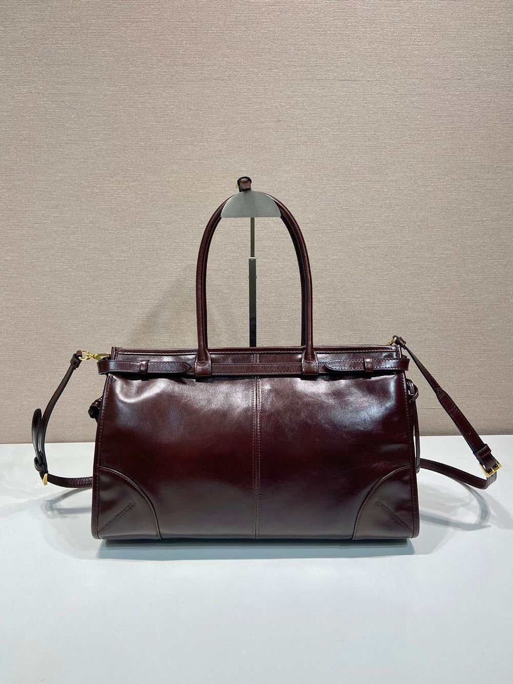 Ezyycart Bags Prada Luxury Bag --54514