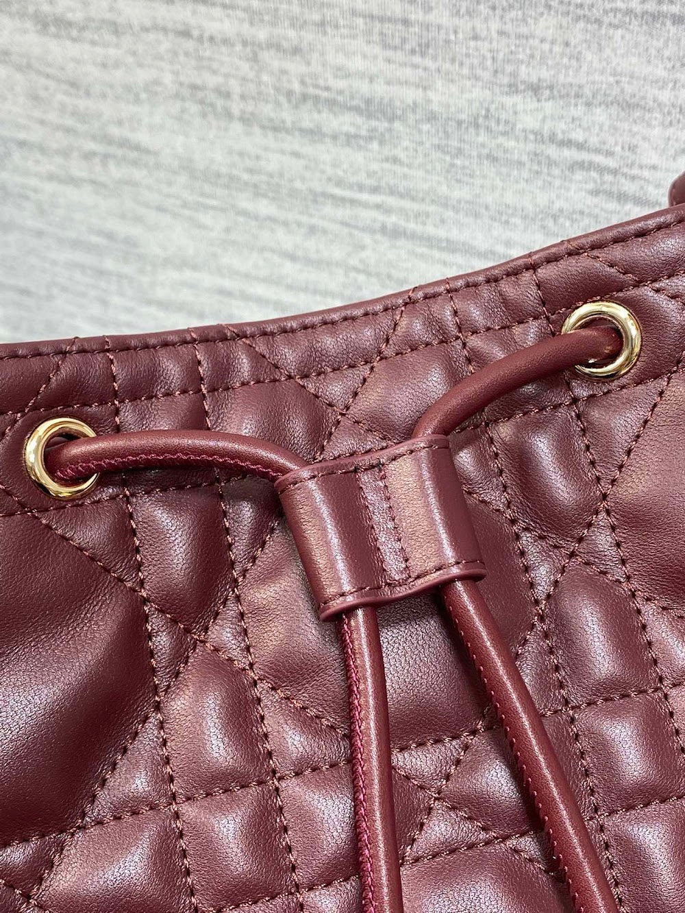new-elite-designer-bags-nm16812