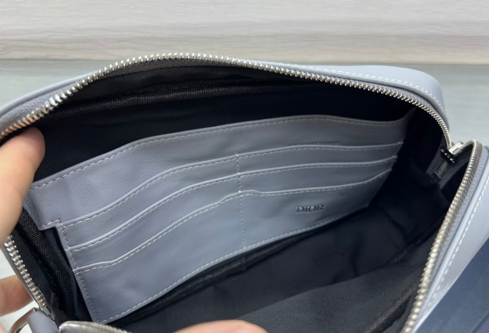 Anum Bags Diorn Luxury Bag --114471