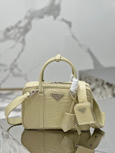 Ezyycart Bags new-designer-premium-bags-nm2054