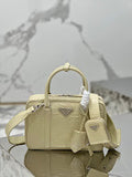 Ezyycart Bags new-designer-premium-bags-nm2054