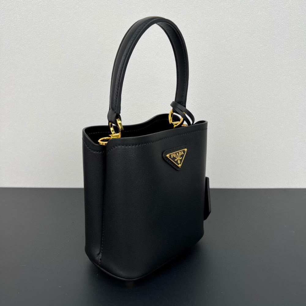 Ezyycart Bags pradn Luxury Bag --73501