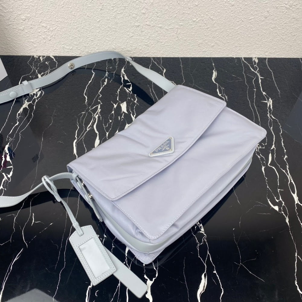 Ezyycart Bags pradn Luxury Bag --74788