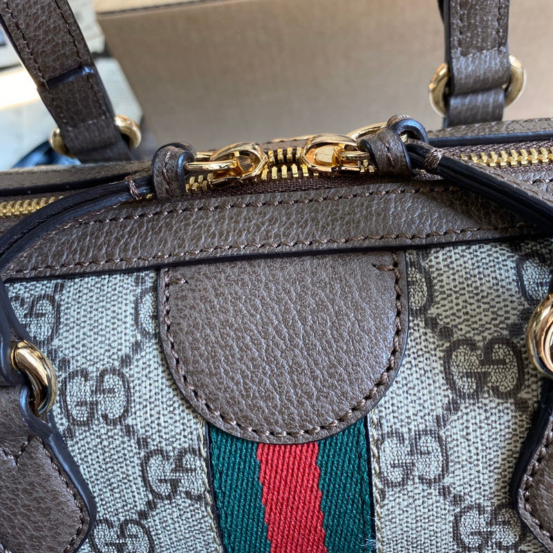 new-designer-premium-bags-nm18784