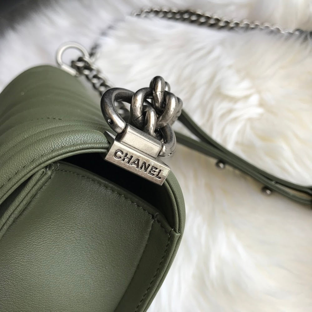 new-luxury-designer-bags-nm19839