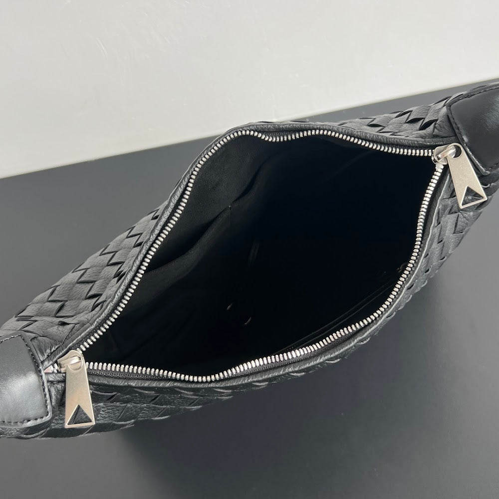 Ezyycart Bags Bottegan Luxury Bag --90275