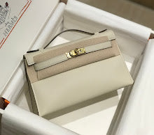 new-luxury-designer-bags-nm11469