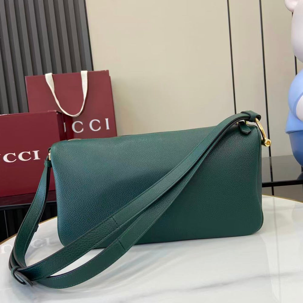 Ezyycart Bags Guccin Luxury Bag --95091