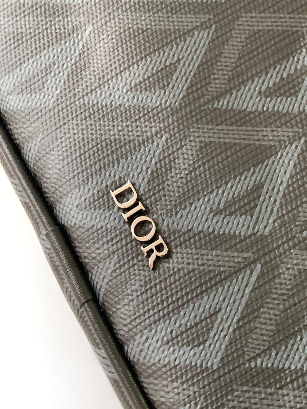 new-designer-premium-bags-nm15943
