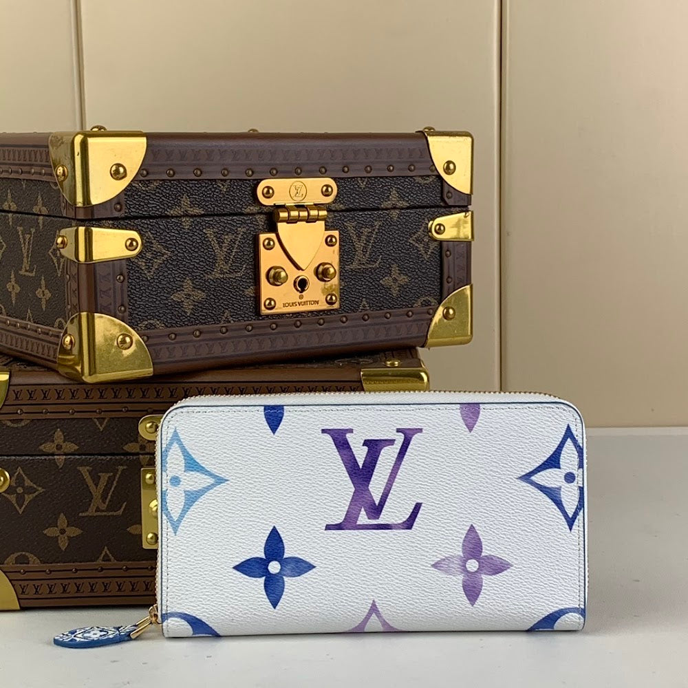 Anum Bags ln Luxury Bag --57523