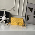 Anum Bags CHn Luxury Bag --112870