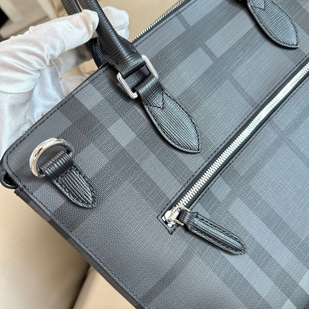 Ezyycart Bags Burberryn Luxury Bag --92349
