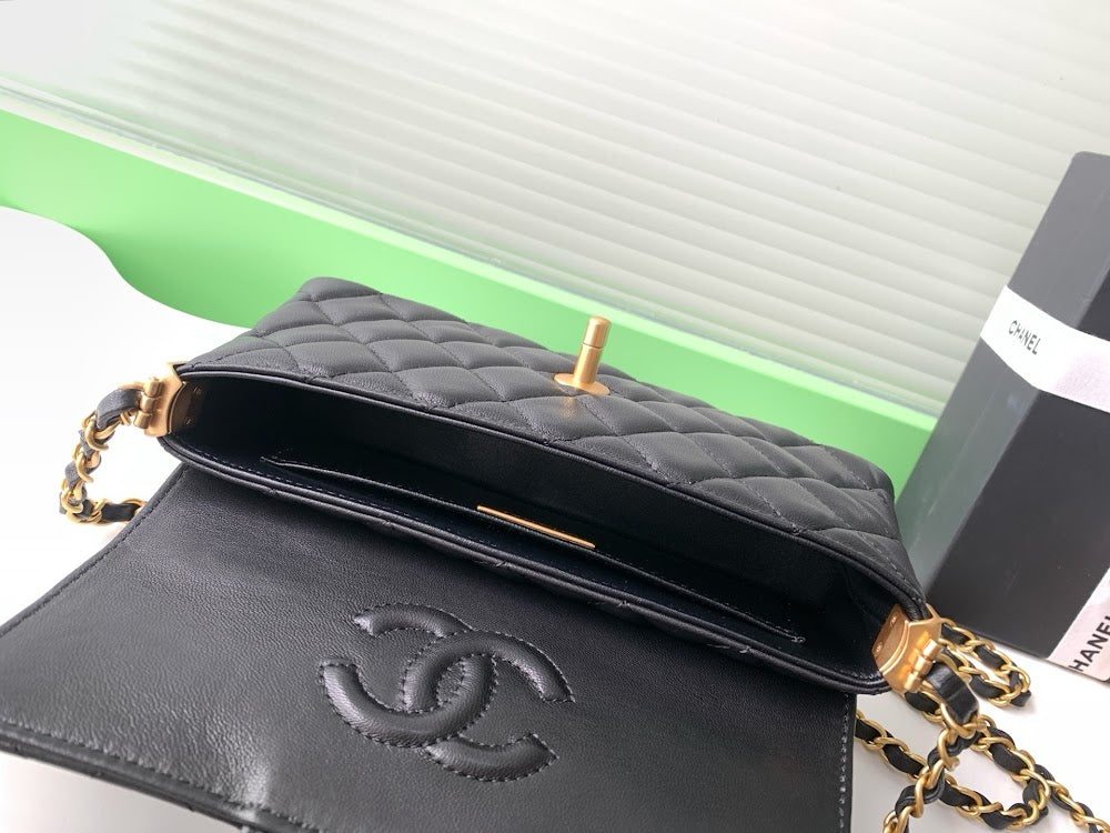 new-designer-premium-bags-nm9620