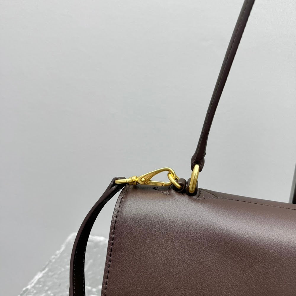 Ezyycart Bags Pradn Luxury Bag --101942