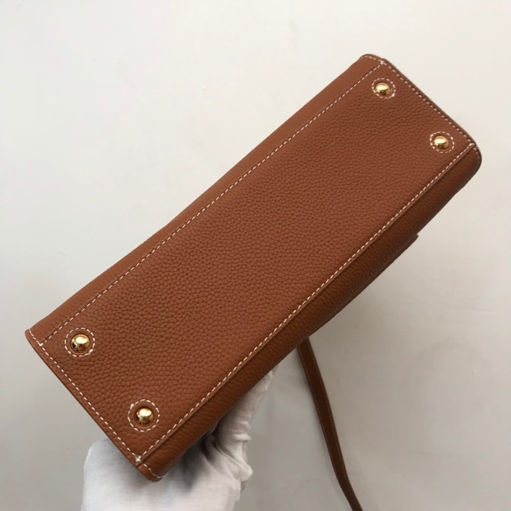 Ezyycart Bags new-elite-designer-bags-nm21067