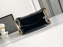 Ezyycart Bags new-luxury-designer-bags-nm2096