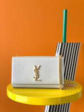 Ezyycart Bags new-luxury-designer-bags-nm3331