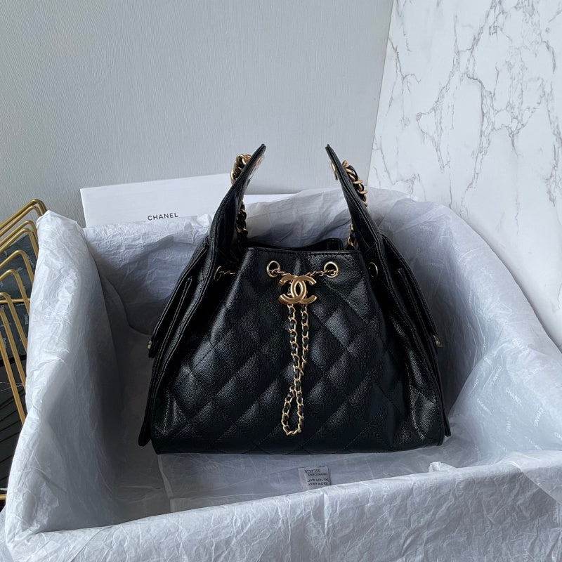 new-designer-premium-bags-nm20338