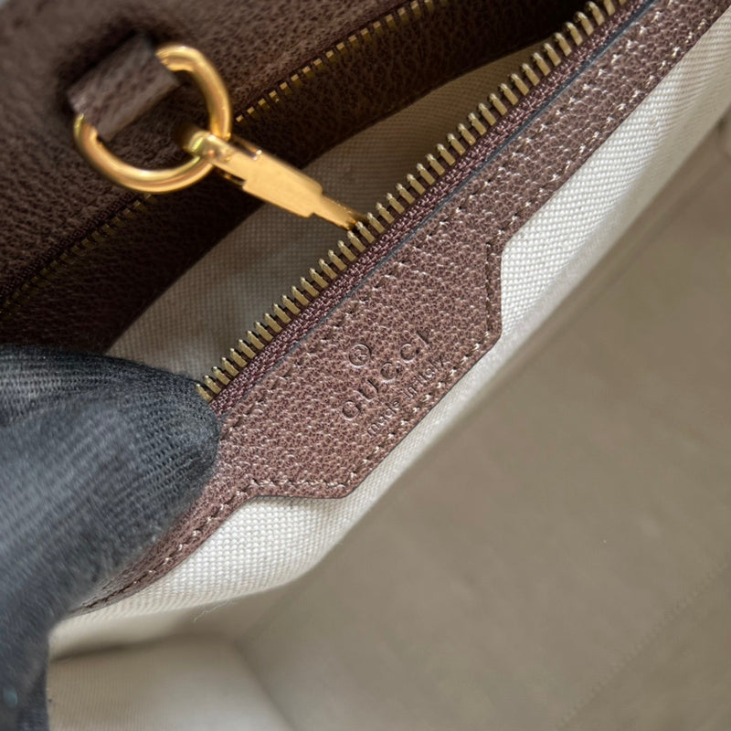 new-luxury-designer-bags-nm18527