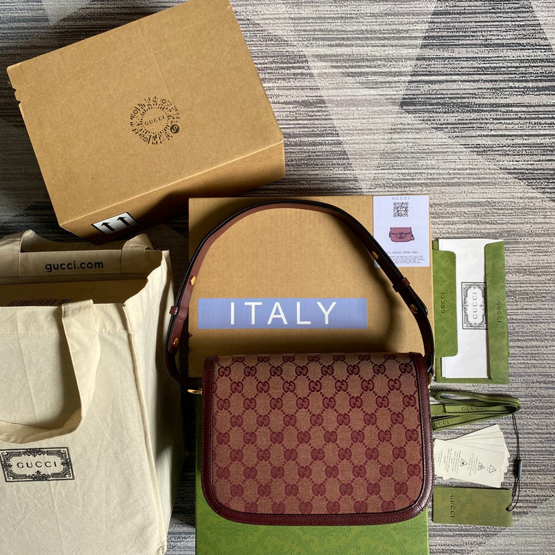 new-elite-designer-bags-nm18793