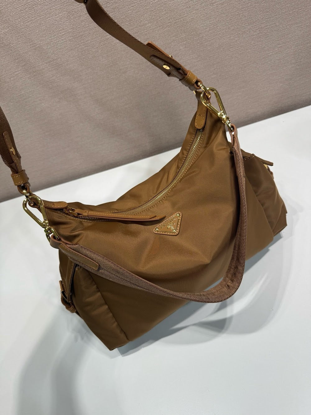 Ezyycart Bags pradn Luxury Bag --74441