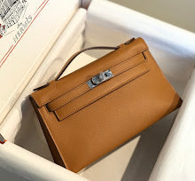 new-designer-premium-bags-nm11488