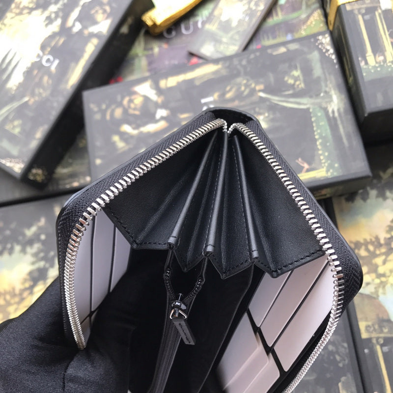 new-elite-designer-bags-nm19217