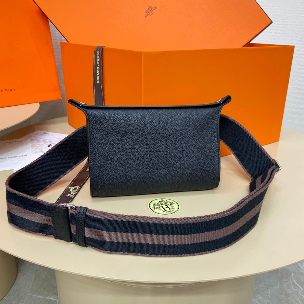 Anum Bags Hermesn Luxury Bag --119036