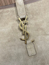 Ezyycart Bags new-designer-premium-bags-nm3614