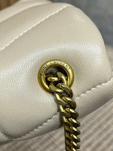 Ezyycart Bags new-luxury-designer-bags-nm3475