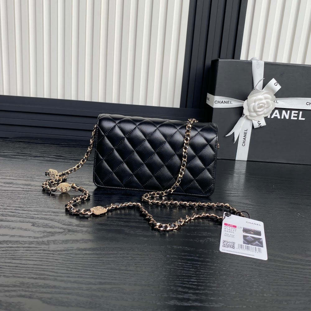 new-designer-premium-bags-nm9517