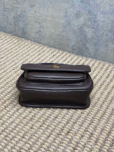 Ezyycart Bags new-designer-premium-bags-nm3777