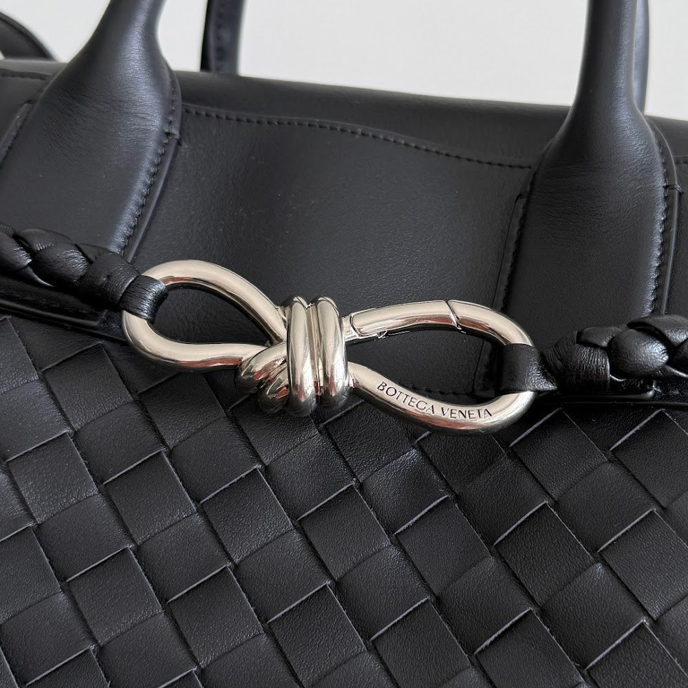 Ezyycart Bags Bottegan Luxury Bag --90986