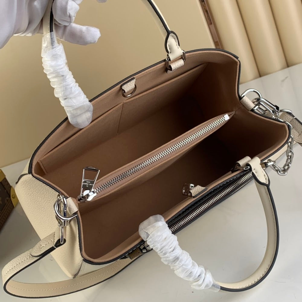 Ezyycart Bags ln Luxury Bag --60937