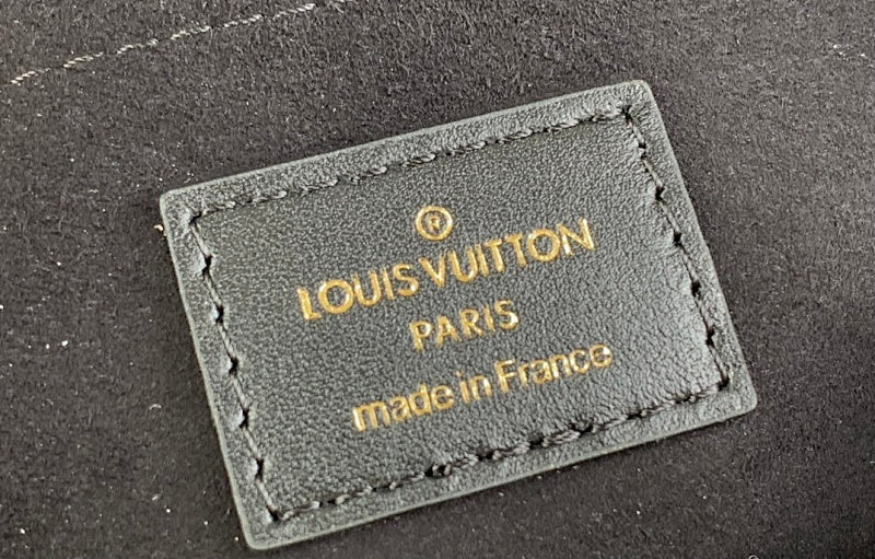 Anum Bags LV Luxury Bag --55695