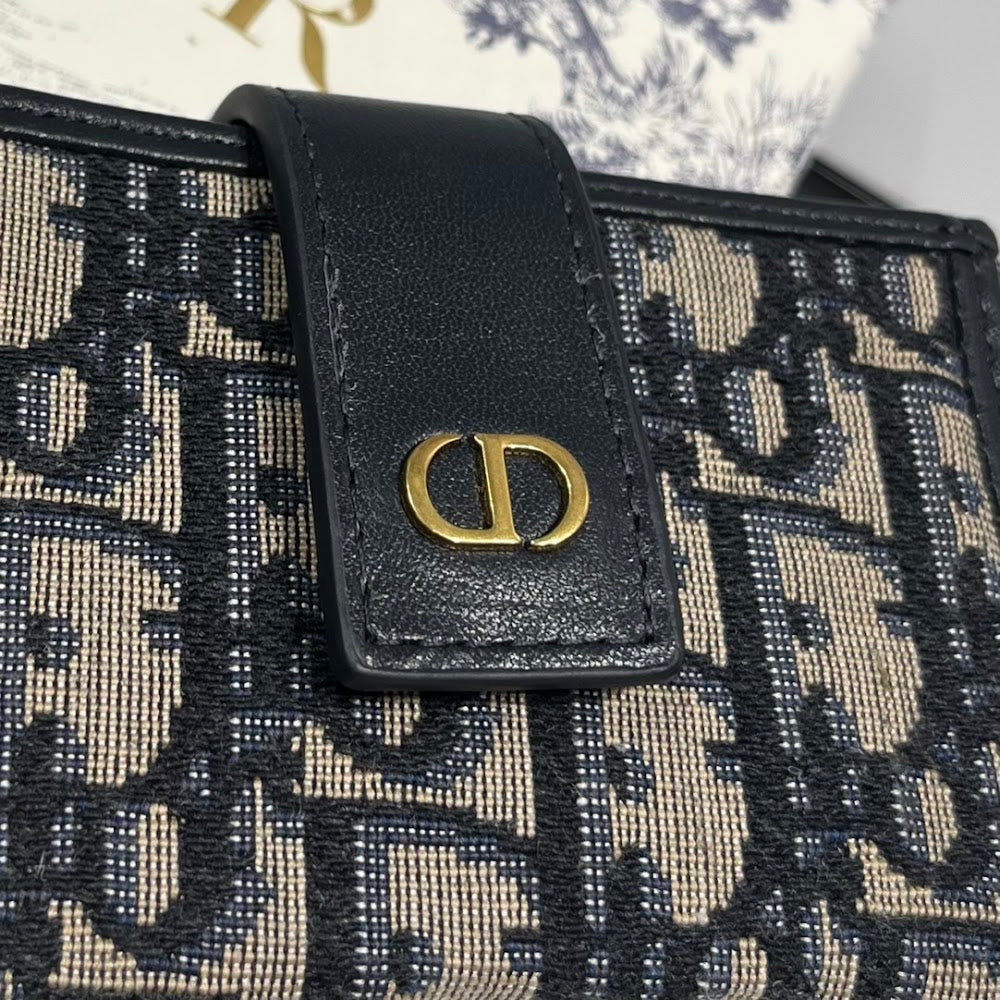 Ezyycart Bags Diorn Luxury Bag --115792