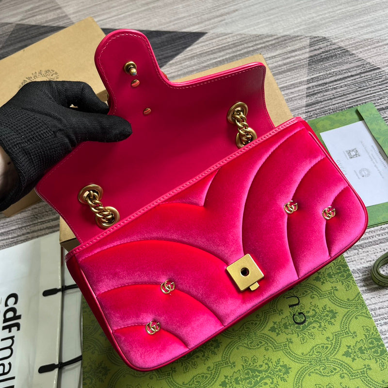 new-designer-premium-bags-nm19158