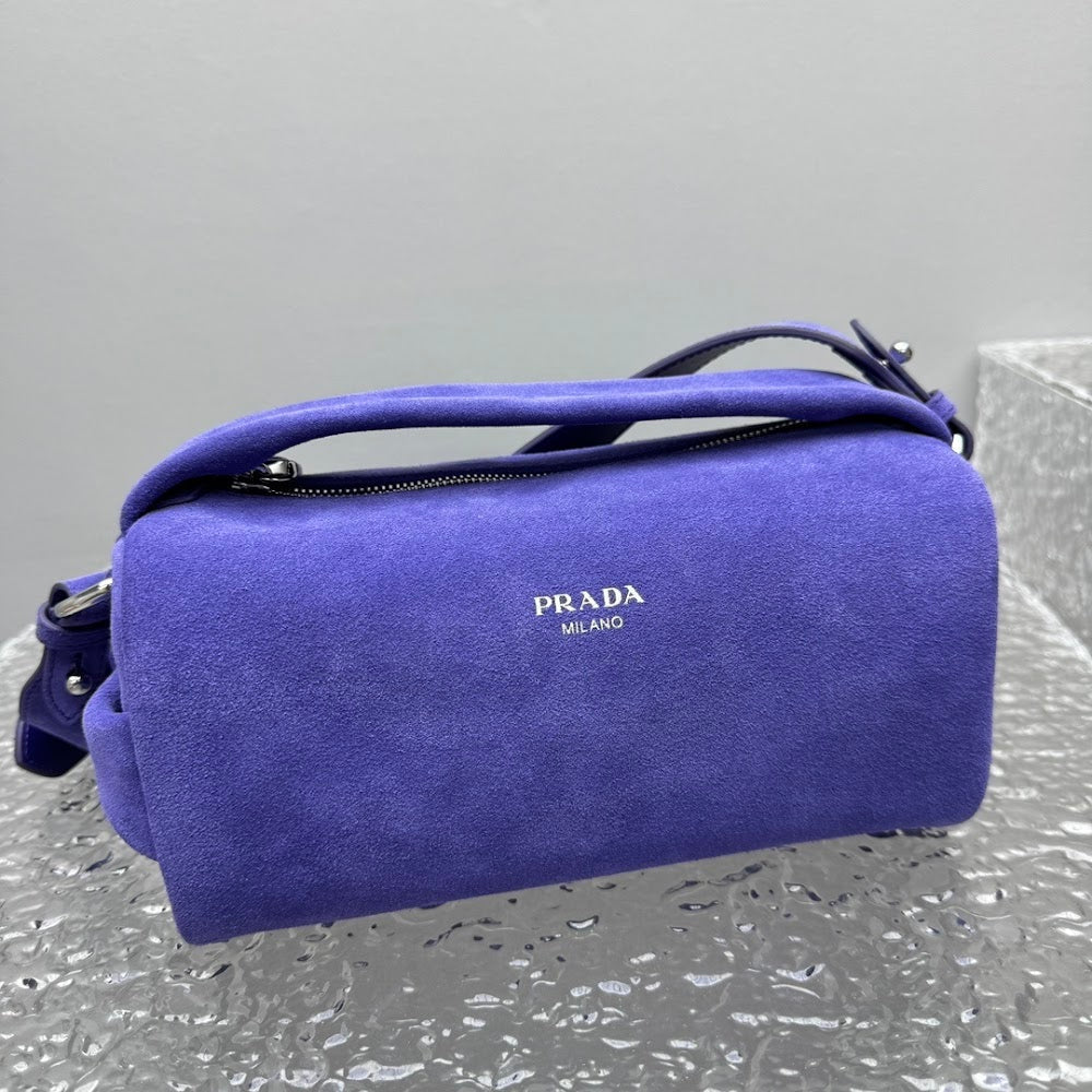 Ezyycart Bags Pradn Luxury Bag --101923