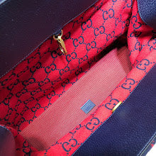 new-designer-premium-bags-nm8523