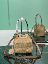 Ezyycart Bags new-elite-designer-bags-nm2051