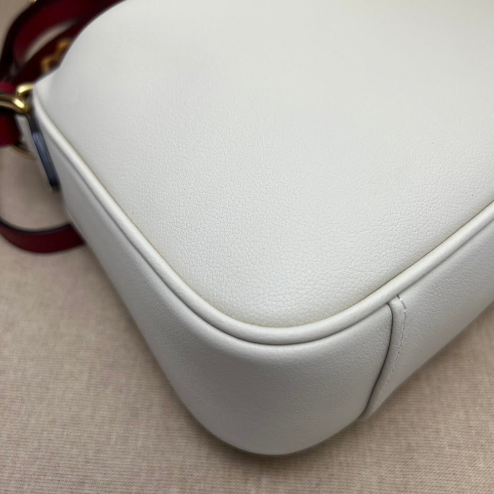 Ezyycart Bags Guccin Luxury Bag --94748