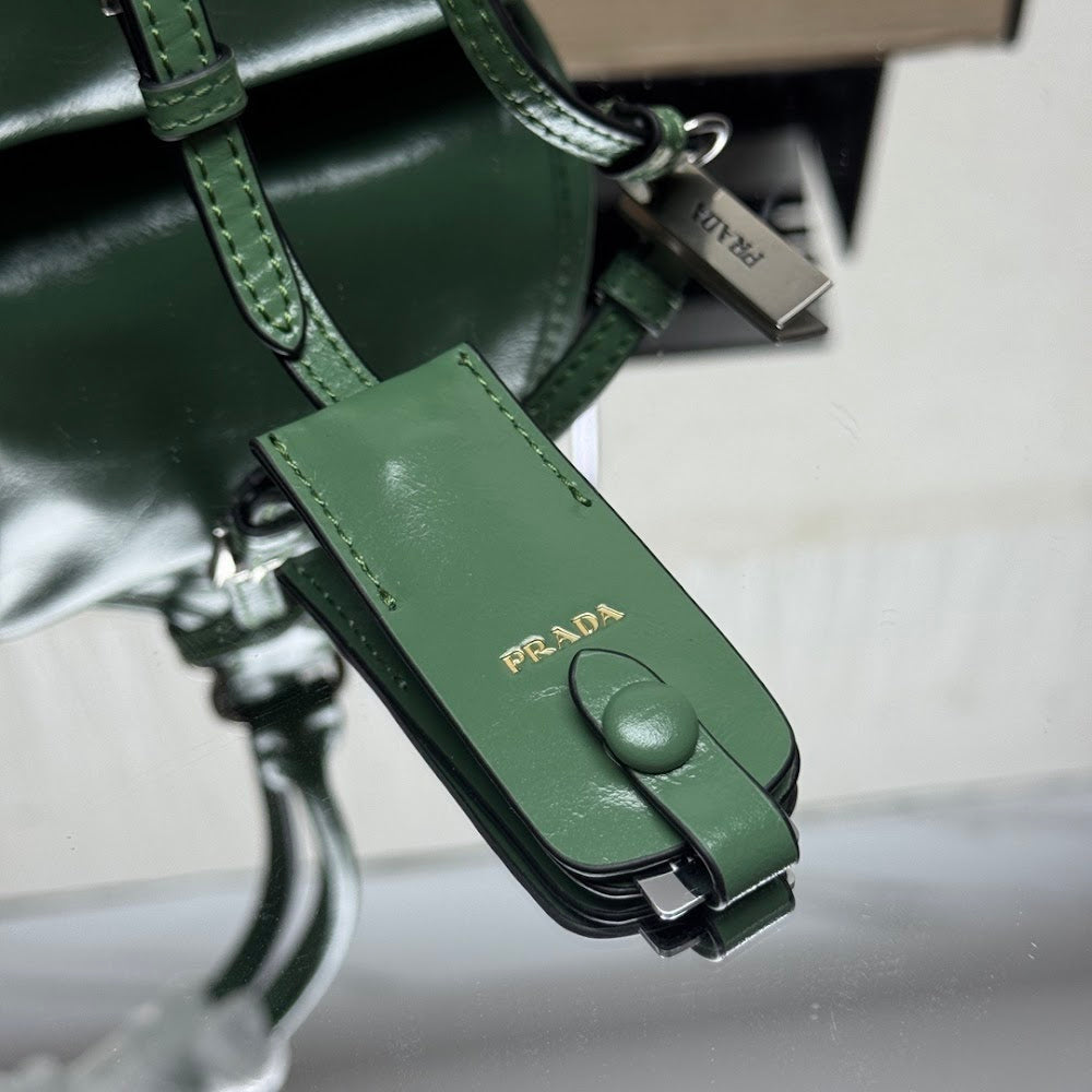 Ezyycart Bags Pradn Luxury Bag --101982
