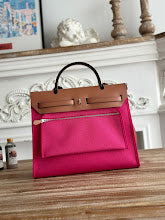 new-elite-designer-bags-nm11602