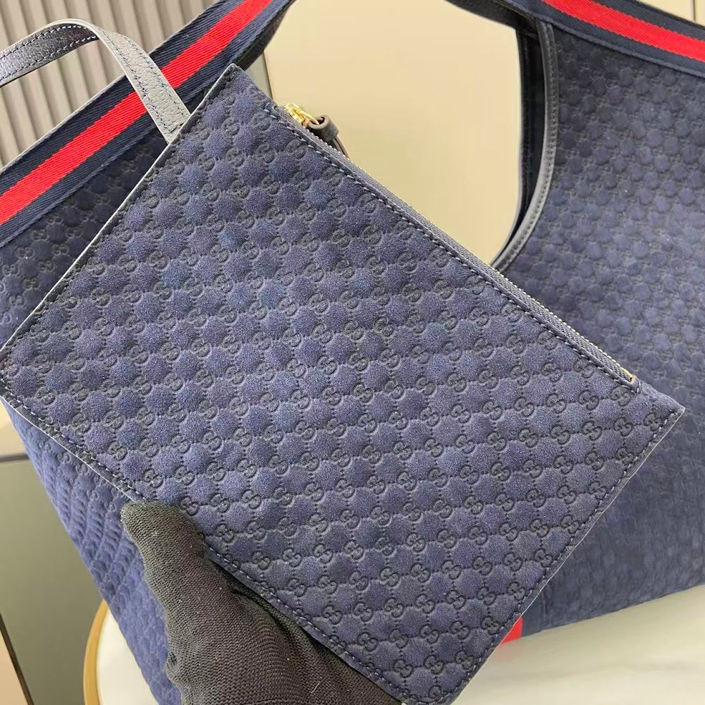 Ezyycart Bags Guccin Luxury Bag --95230