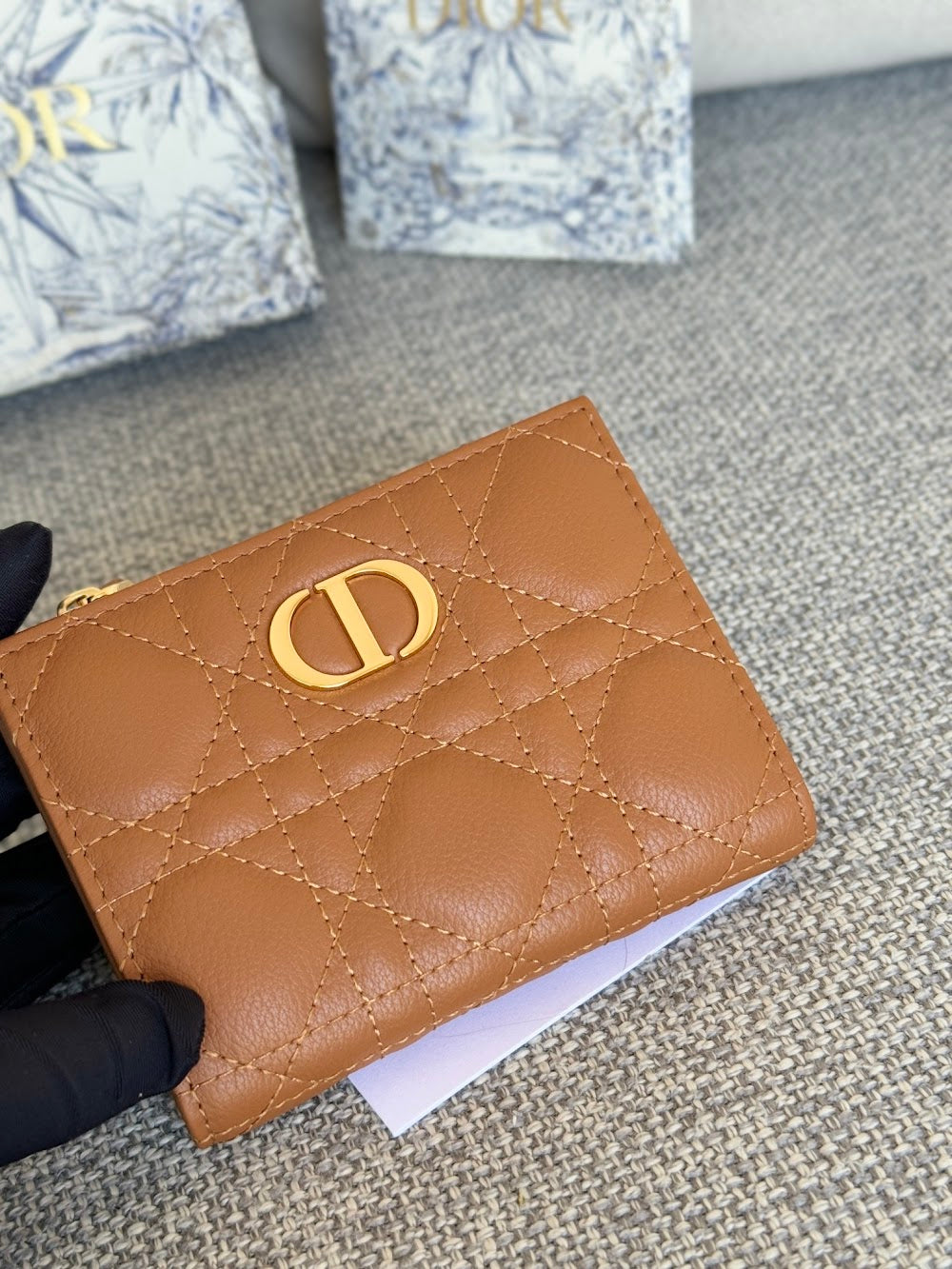 Ezyycart Bags Diorn Luxury Bag --115126