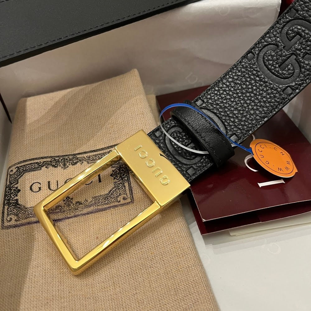 Ezyycart Bags Guccin Luxury Belt --105644